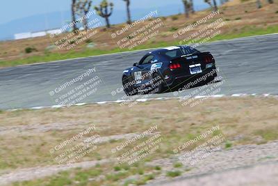 media/May-13-2023-Cobra Club (Sat) [[050fabdf37]]/Red Group/Afternoon Session Turn 1/